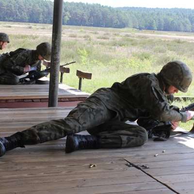 Unitarka zaliczona!