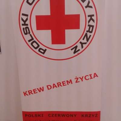 Pasmo sukcesów uczniów SOSW