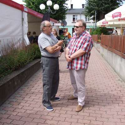 I Festiwal Michaliny Wisłockiej za nami