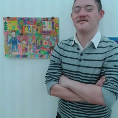 Pasmo sukcesów uczniów SOSW