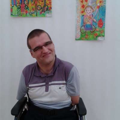 Pasmo sukcesów uczniów SOSW
