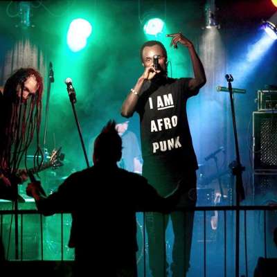 Rock’n’Beer Fest – solidna porcja dobrej muzyki i nie tylko w SOK