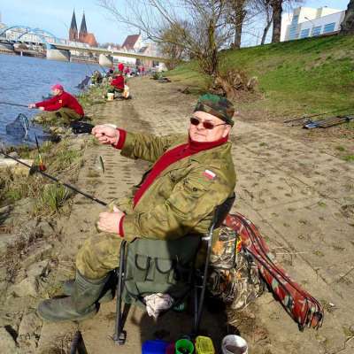 Sezon w „Linie” rozpoczęty