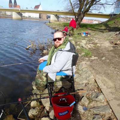 Sezon w „Linie” rozpoczęty