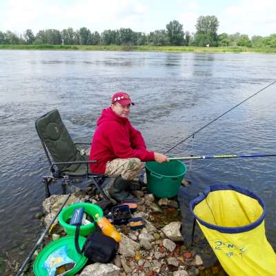 „Rybnie” w Słubicach