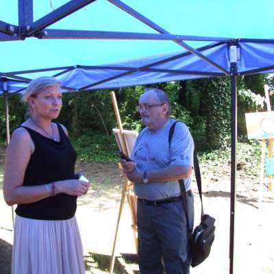 I Festiwal Michaliny Wisłockiej za nami