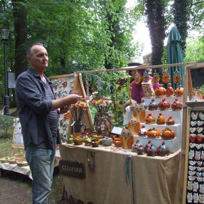 I Festiwal Michaliny Wisłockiej za nami