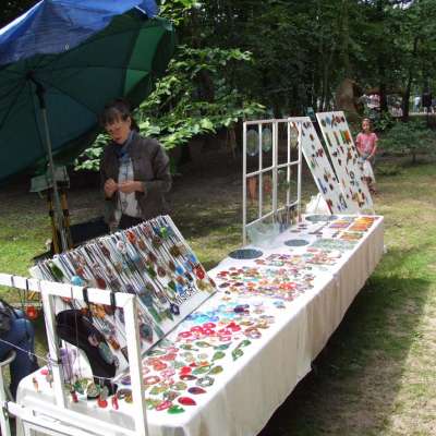 I Festiwal Michaliny Wisłockiej za nami