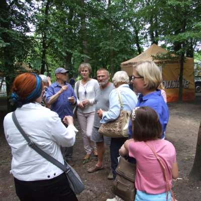 I Festiwal Michaliny Wisłockiej za nami