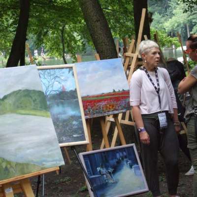 I Festiwal Michaliny Wisłockiej za nami