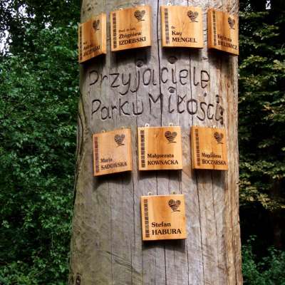 I Festiwal Michaliny Wisłockiej za nami