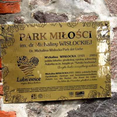 I Festiwal Michaliny Wisłockiej za nami