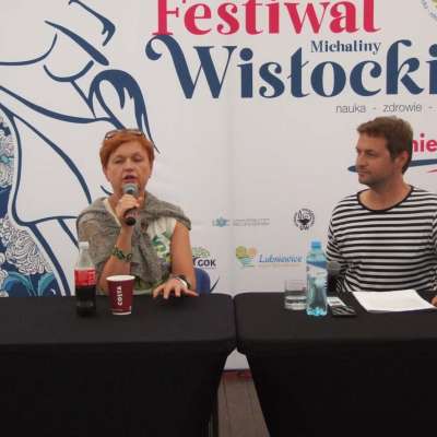 I Festiwal Michaliny Wisłockiej za nami