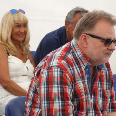 I Festiwal Michaliny Wisłockiej za nami