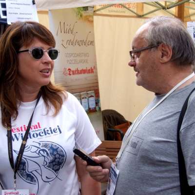 I Festiwal Michaliny Wisłockiej za nami
