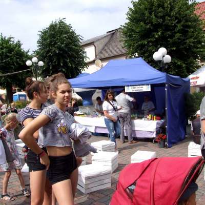 I Festiwal Michaliny Wisłockiej za nami