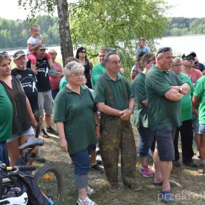 IX Memoriał Mirosława Gudacza