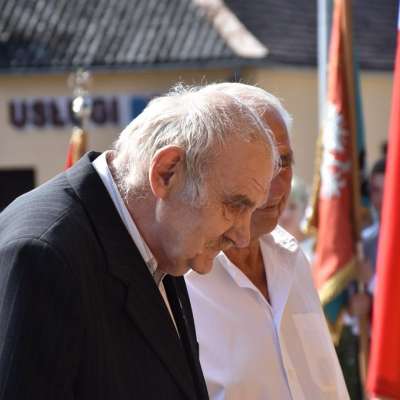 W Sulęcinie uczczono rocznicę wybuchu wojny
