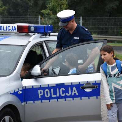 Po zdrowie i urodę z firmą Molex