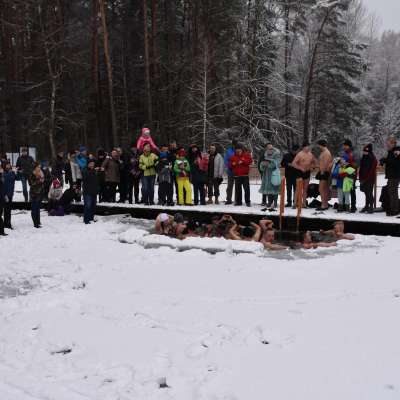 Dla kolejnego sukcesu WOŚP zrobią wszystko…