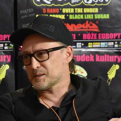 Rock’n’Beer Fest – solidna porcja dobrej muzyki i nie tylko w SOK