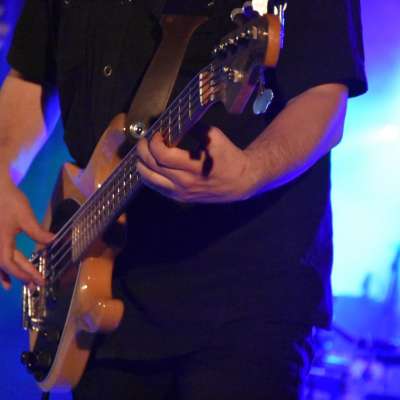 Rock’n’Beer Fest – solidna porcja dobrej muzyki i nie tylko w SOK