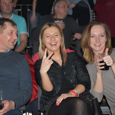 Rock’n’Beer Fest – solidna porcja dobrej muzyki i nie tylko w SOK