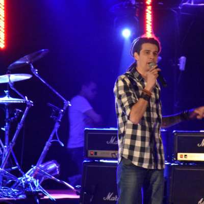 Rock’n’Beer Fest – solidna porcja dobrej muzyki i nie tylko w SOK