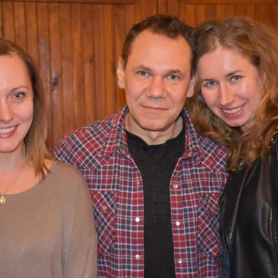 Rock’n’Beer Fest – solidna porcja dobrej muzyki i nie tylko w SOK