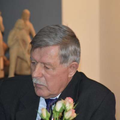 Benefis ambasadora ziemi sulęcińskiej