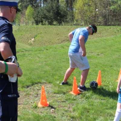 Dzień Ziemi w Celowym Związku Gmin CZG-12