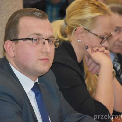 Sesja nadzwyczajna Rady Powiatu Sulęcińskiego – 23.02.2016
