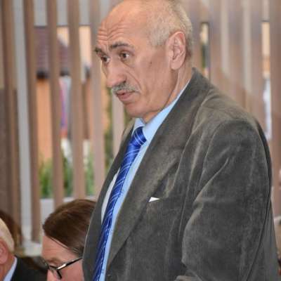Sesja nadzwyczajna Rady Powiatu Sulęcińskiego – 23.02.2016