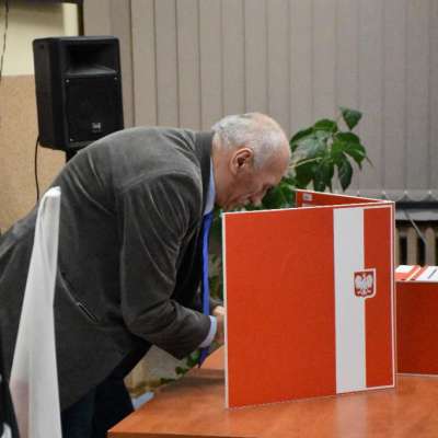 Sesja nadzwyczajna Rady Powiatu Sulęcińskiego – 23.02.2016