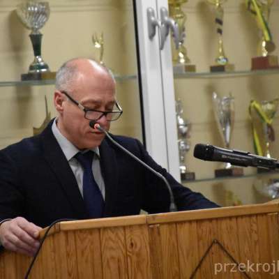 Sesja nadzwyczajna Rady Powiatu Sulęcińskiego – 23.02.2016