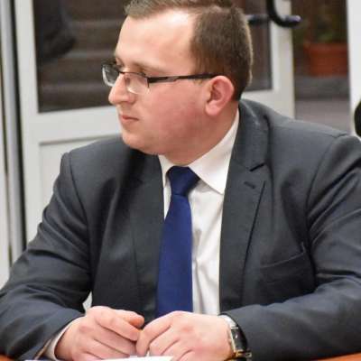 Sesja nadzwyczajna Rady Powiatu Sulęcińskiego – 23.02.2016