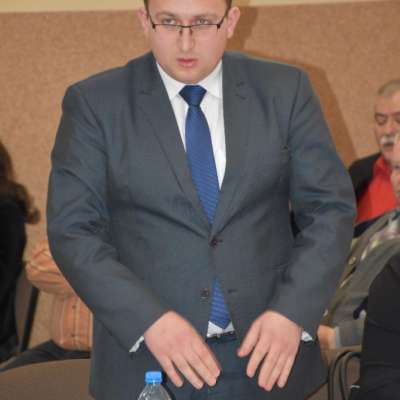 Sesja nadzwyczajna Rady Powiatu Sulęcińskiego – 23.02.2016