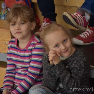 Kolejny turniej Akademii „Bosko” za nami