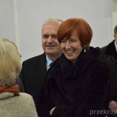 Nowy zakład na 25-lecie firmy