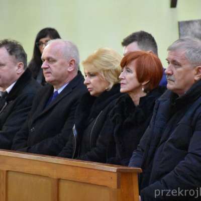 Nowy zakład na 25-lecie firmy