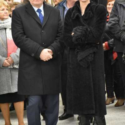 Nowy zakład na 25-lecie firmy