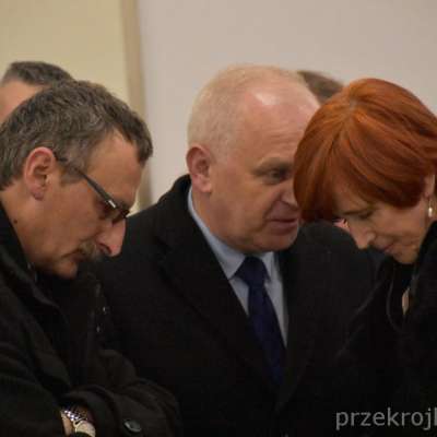 Nowy zakład na 25-lecie firmy