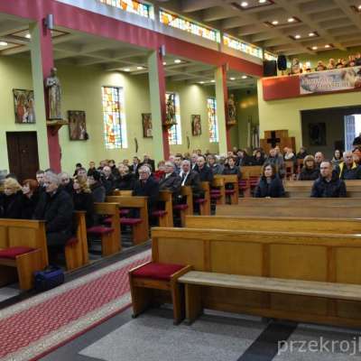 Nowy zakład na 25-lecie firmy