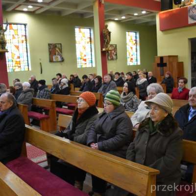 Nowy zakład na 25-lecie firmy