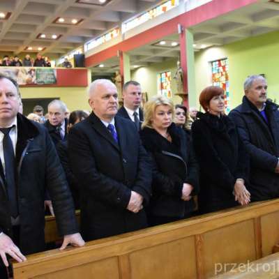 Nowy zakład na 25-lecie firmy