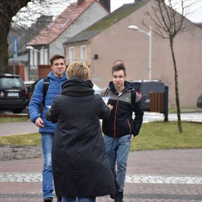 Bardzo Tłusty Czwartek