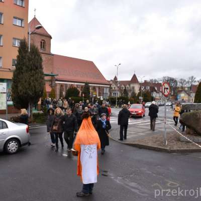 Sulęciński Jarmark Koguci
