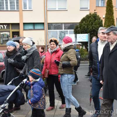 Sulęciński Jarmark Koguci