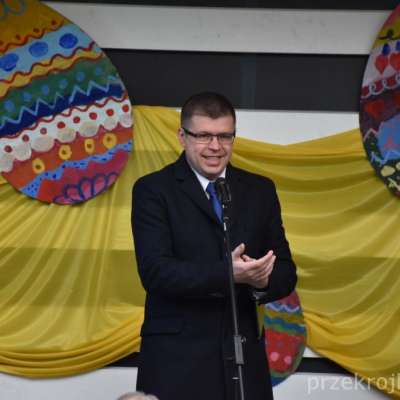 Sulęciński Jarmark Koguci