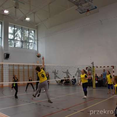 W I LO w Sulęcinie uczcili patrona